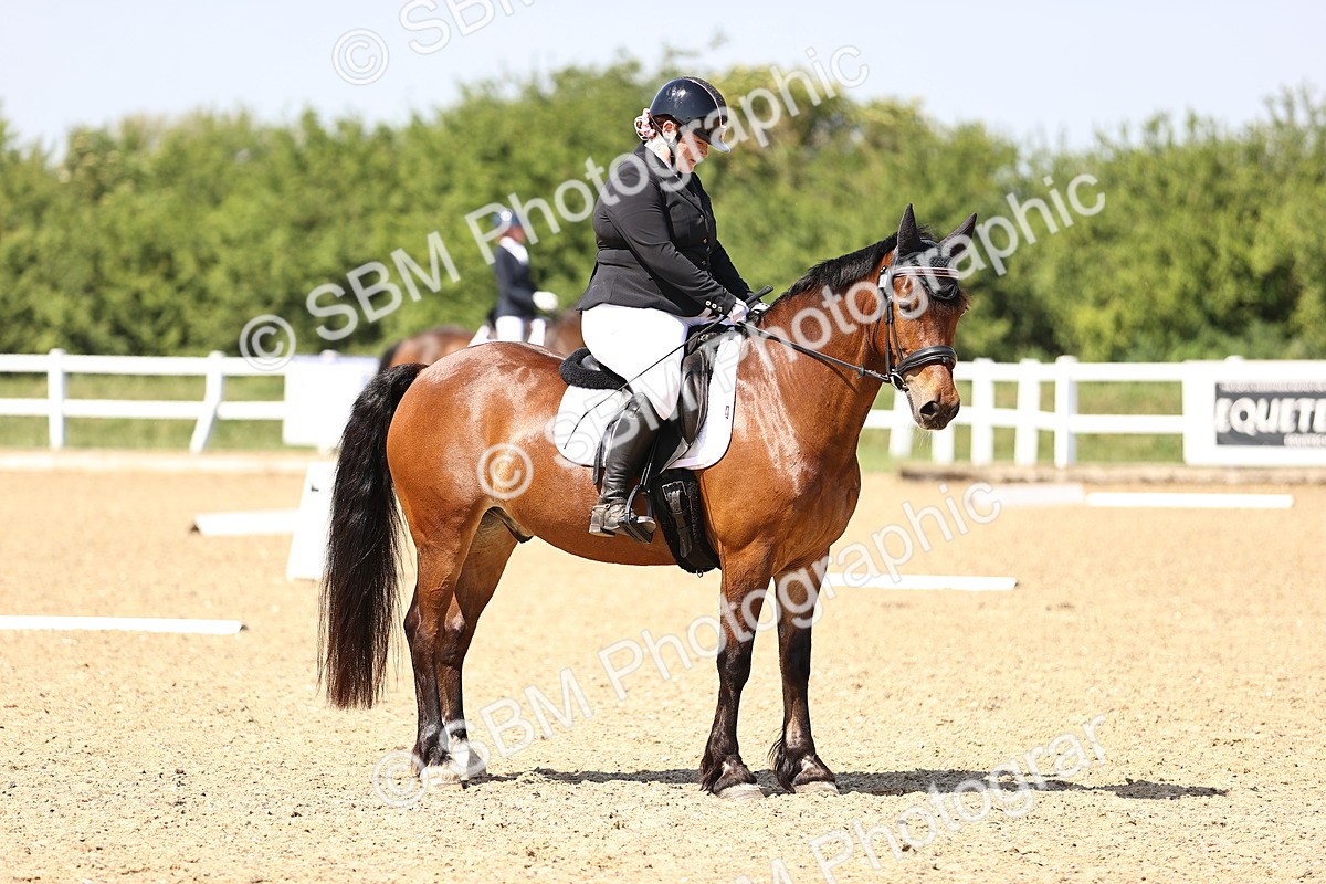 SBM_010040