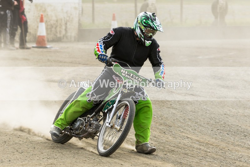 20160917-8E0A0133 - Ride & Skid it 17 Sept 16