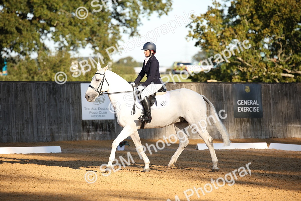 SBM_14555 - D31 - Grand Tour - PYO Open
