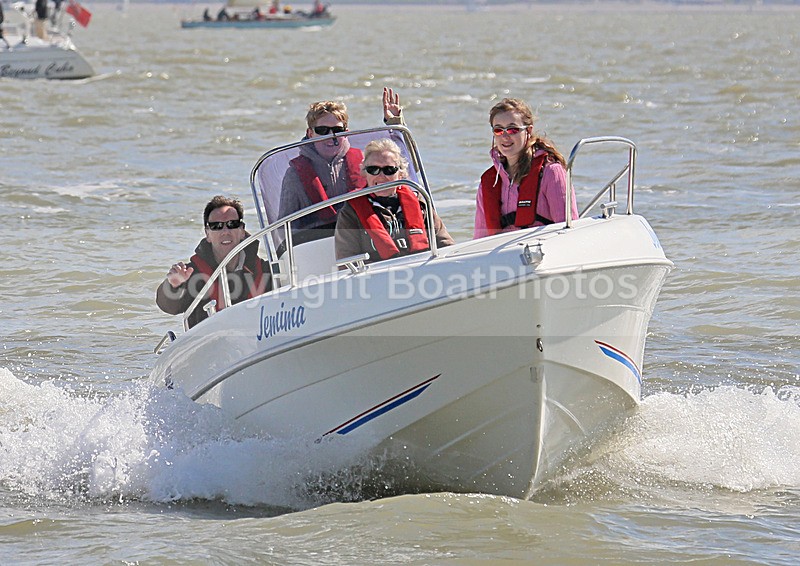 140418 JEMIMA WT7A6742 - 140418 JEMIMA - GALEON