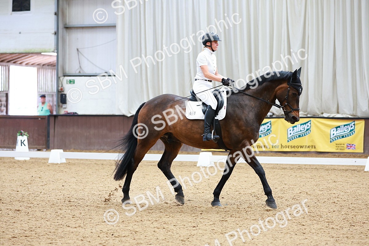SBM_000904