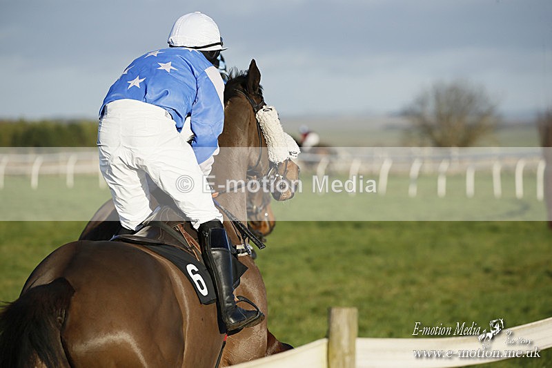 PtP 121220 528 - Avon Vale Races Larkhill 12/12/20