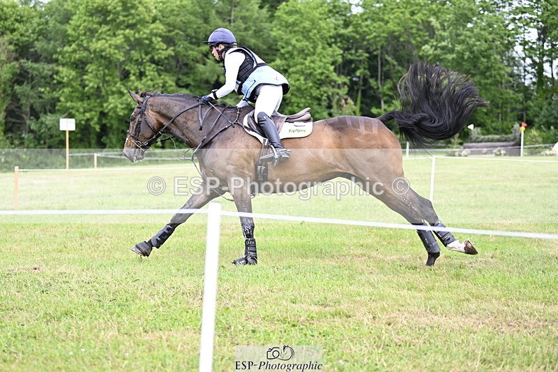 250524A-170751-14672 - C-279-Kitty.King-DASSETT.FLIGHT.PATH