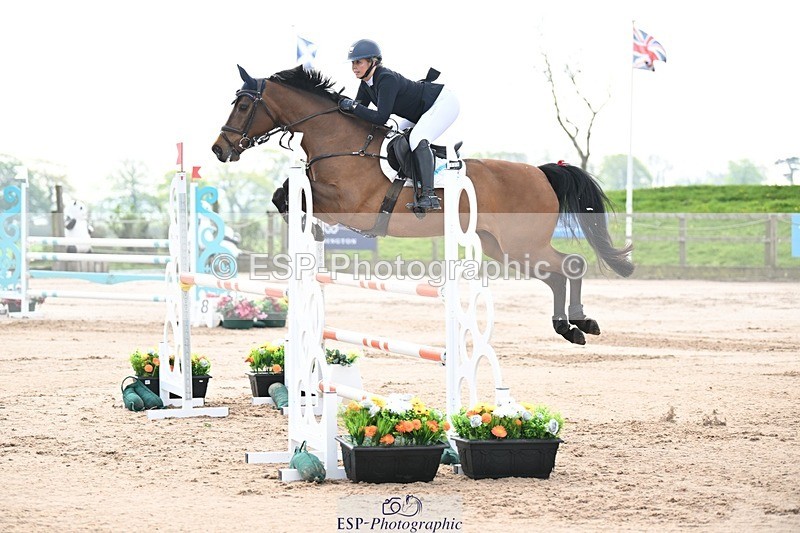 250425-111337-08834 - Cls 14 - 1 Star Bronze Tour