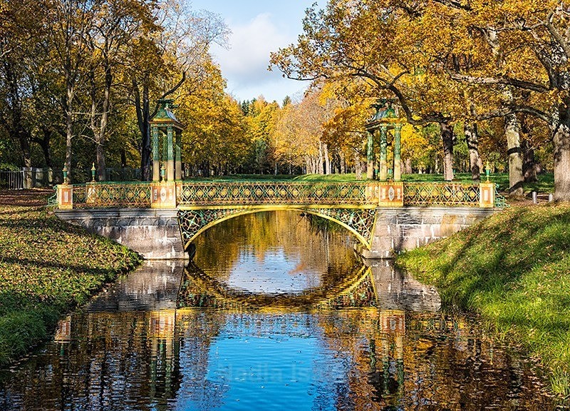  - Russia