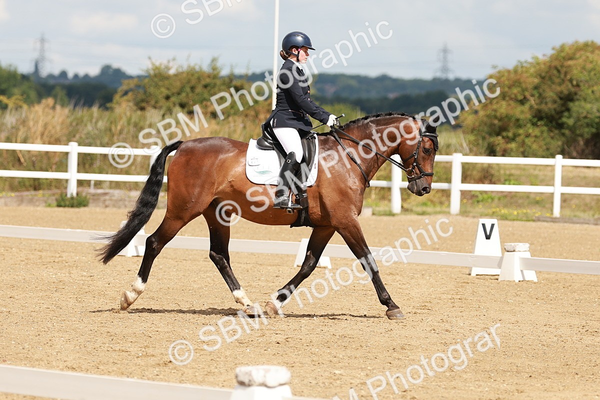 SBM_000547 - Class 2 - Prelim 6