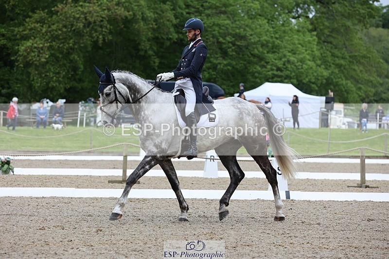 240523-090538-03053 - 202-WHIXLEY_QUALITAS-Barnie_Brotherton