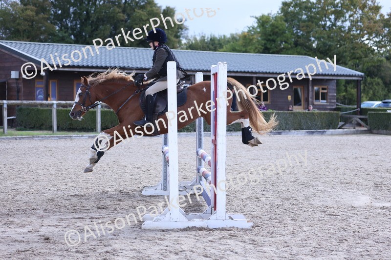 20250928-1084 - Class 4 - 70cm