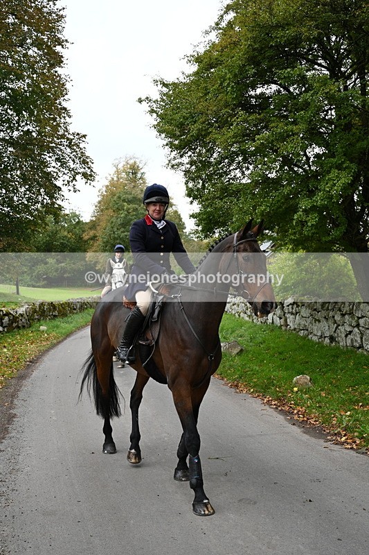 WJ7_3171 - Camera 1 Road