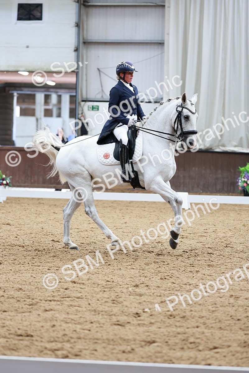 SBM_013479 - Class 3 - FEI PSG - 12.03-13.07