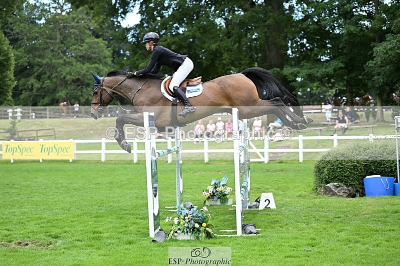 250703A-145353-04278 - Cls 3 1.30m Open