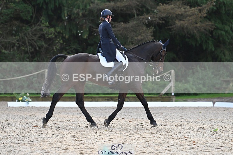 231019-142505-04165 - 052-SHANNONDALE.COURAGE-Georgina.Beeby.Wynn-DR