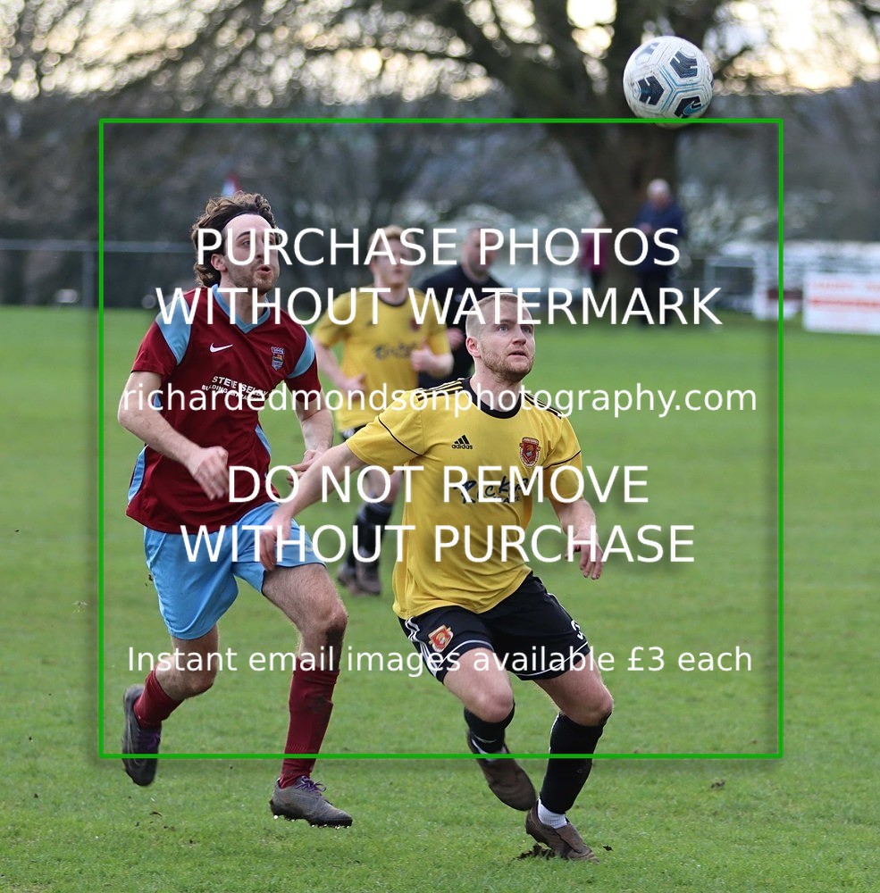 IMG_7774 - Kendal County vs Millom (Part 1)