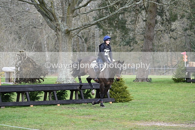 WJ7_1287 - Time 12:16 to 12:49