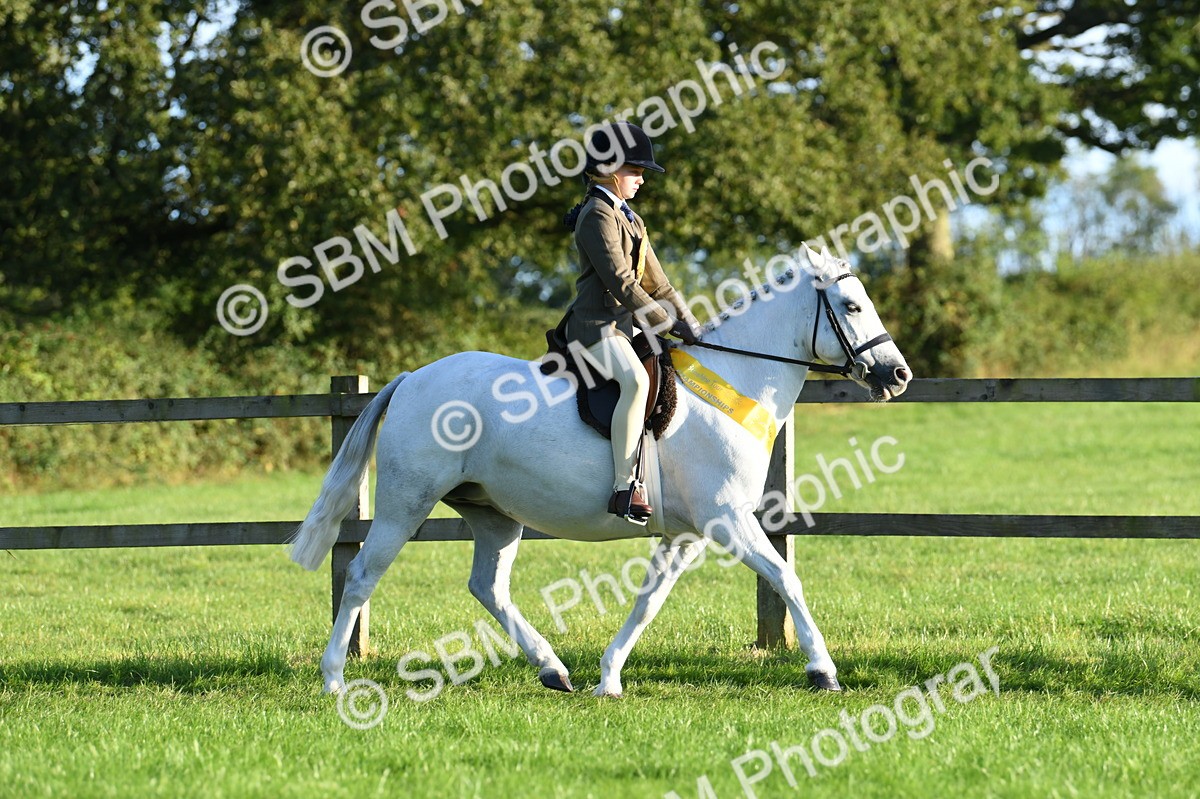 SBM_56397 - 1st Ridden Supreme Championship