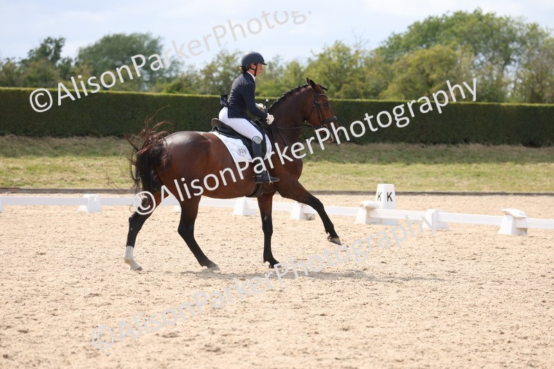 20250604-1276 - Class 9 - Advanced Medium 3