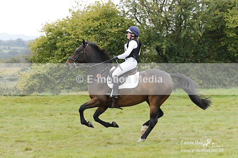  WWHT 171021 2260 - Novice Pairs (0.80m)  17/10/21