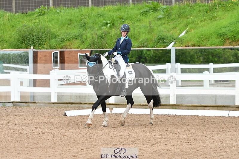 230511A-153251-01163 - BD Cls 12 Music Medium