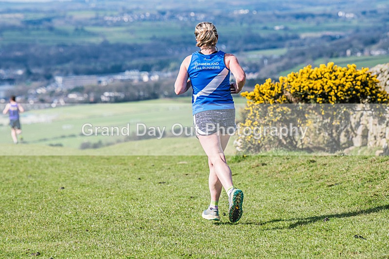 Isel Cross-218 - Isle Cross Race Saturday 8th April 2023