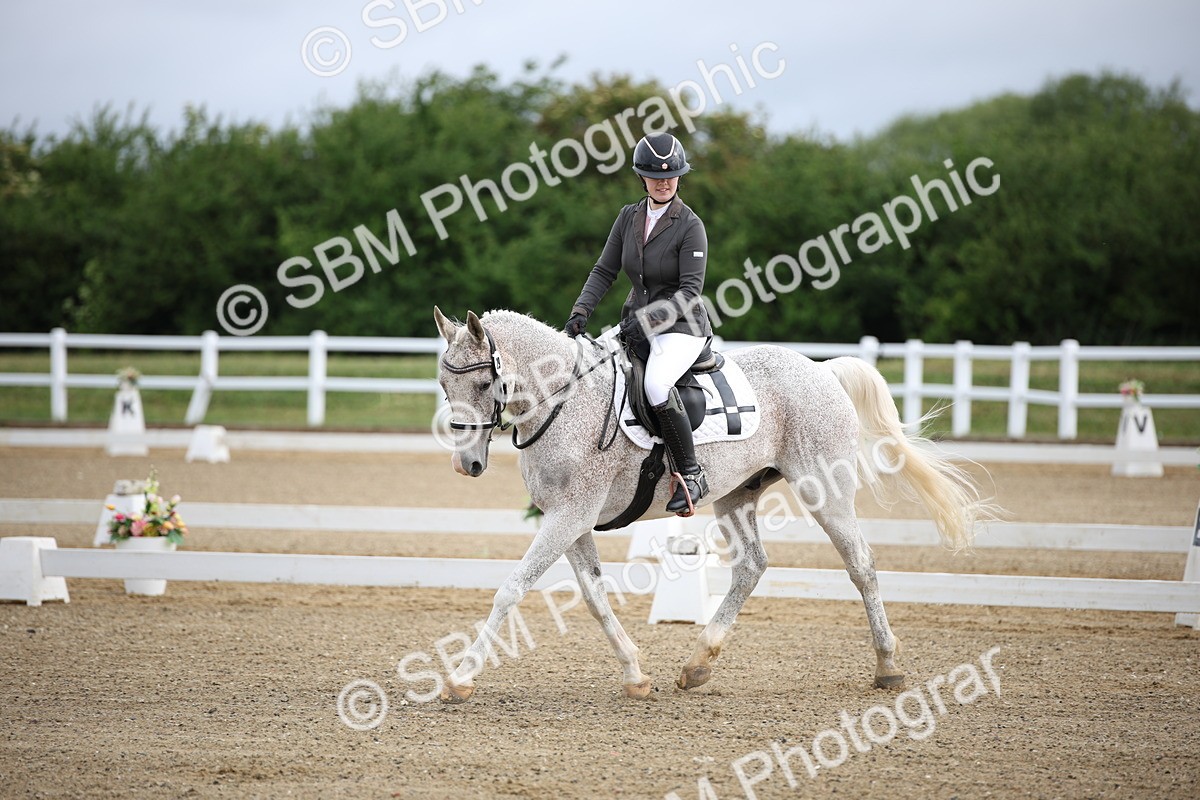 SBM_000626 - Class 1 - Prelim 4 - 8.00-10.20