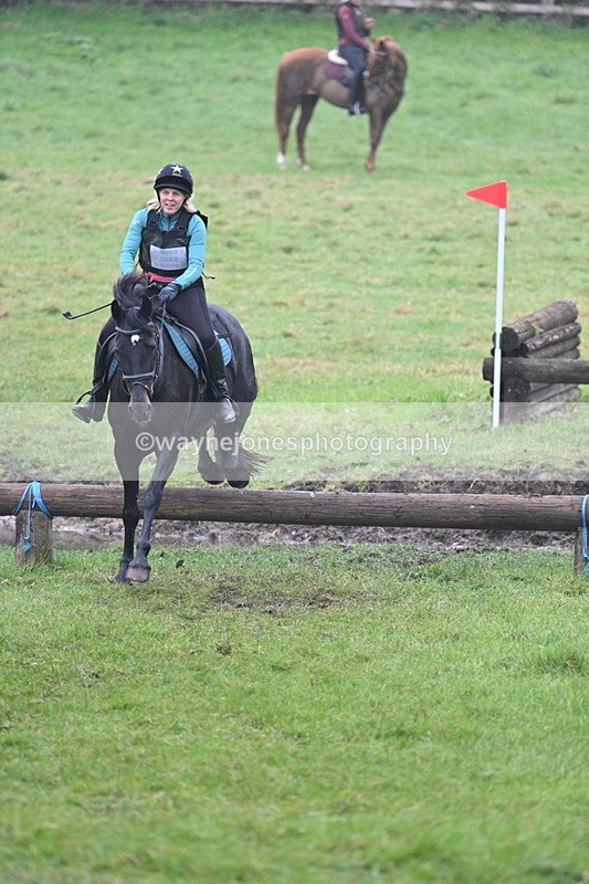 WJ7_2823 - Time at Photographer 14:52 to 15:19