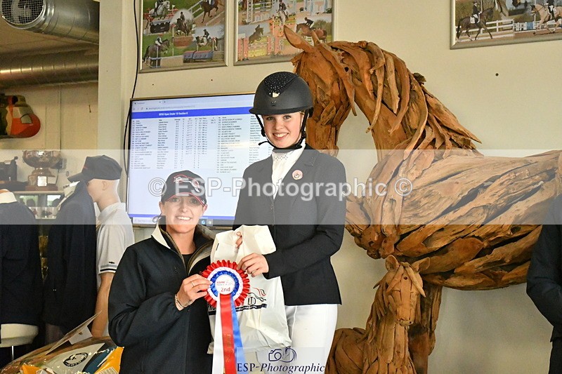 250419-135046-10830 - Section K Presentations