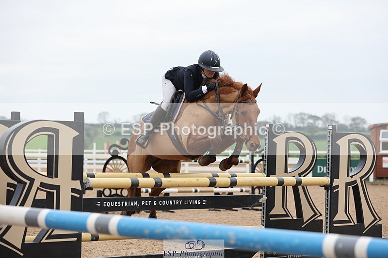 241101A-140320-02356 - FRI Cls 6 Foxhunter and 1.20m Open