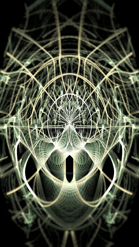 Hivemind - Flames