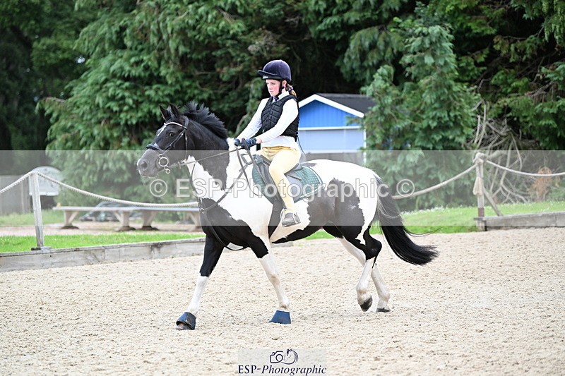 250622A-100054-00584 - Cls 1 40cm