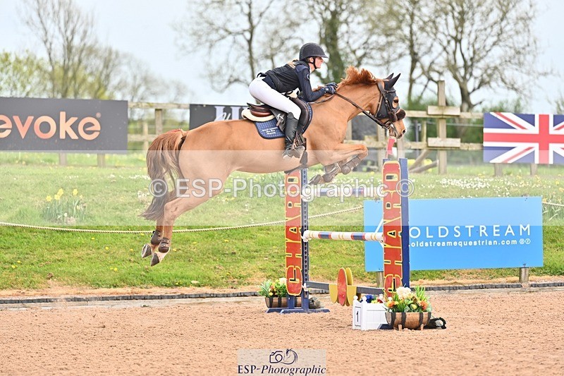 260426-153443-20460 - Cls 12, 2 Star Big Tour, Longines Ranking Class, Start - Break