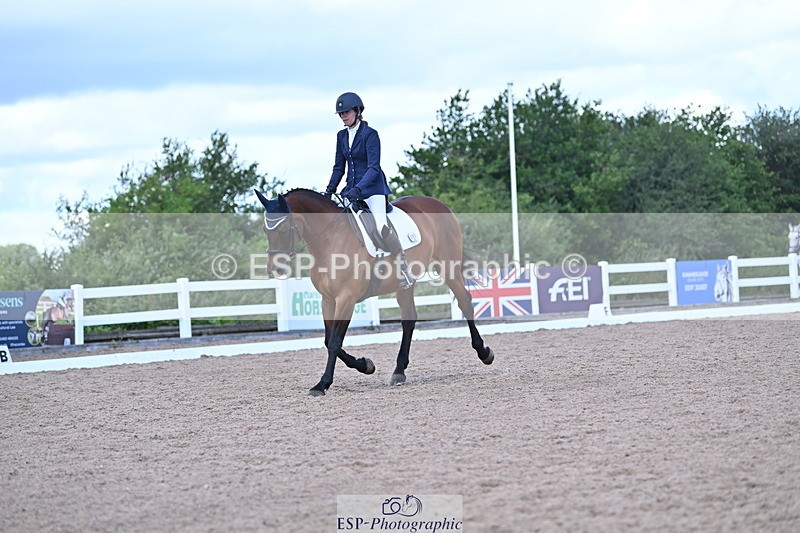 240706A-124501-01960 - Cls 2C Snr Prelim 14