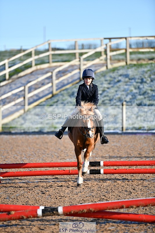 231202A-114602-00867 - Cls 01 40cm