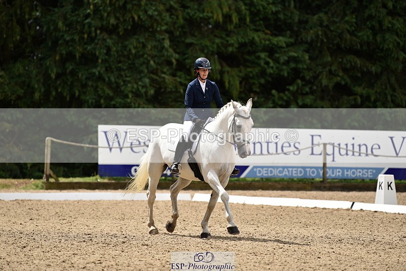 140110A-013358-10962 - 139-Clare.Brown-Tommie.Too