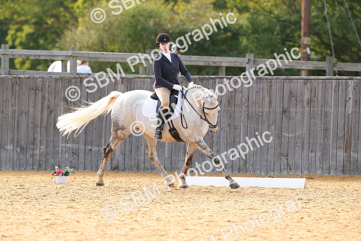 SBM_51128 - D12 - Small Tour Championship - Prelim 18