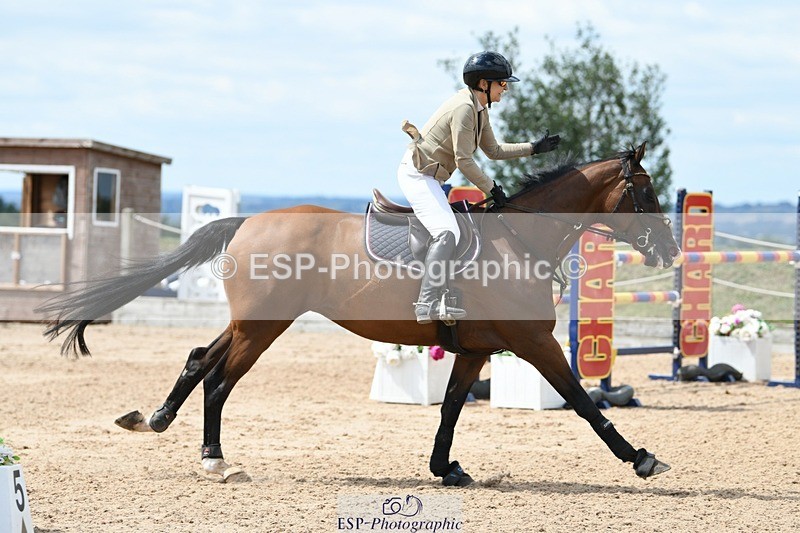 250802-121911-09578 - Clas 15 Senior 1.20