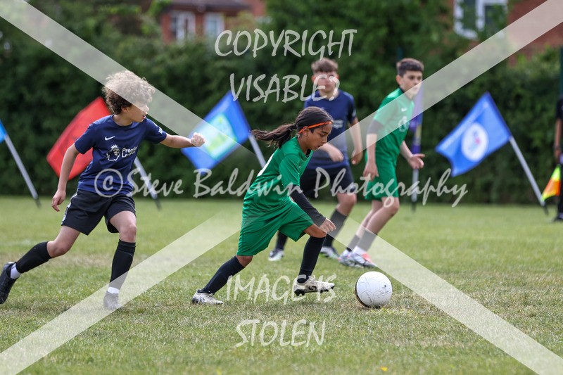 1DX30609 - Colebrook V Ferndale