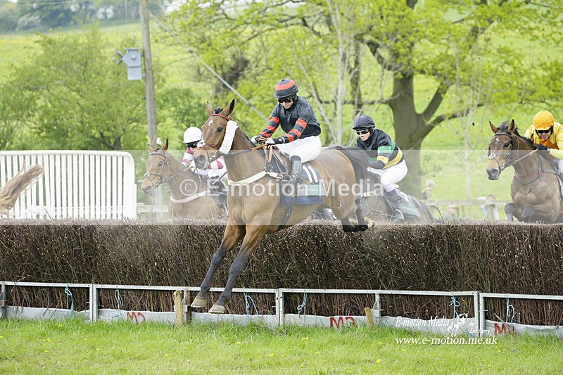 PtP 020522 426 - Mollington Races Point-to-Point 02/05/22