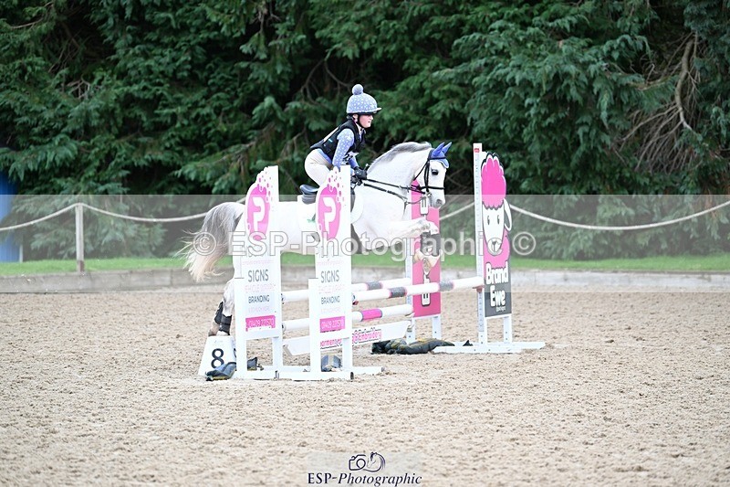 241117-093825-03001 - Cls 1 70-75cm 9.00 to End