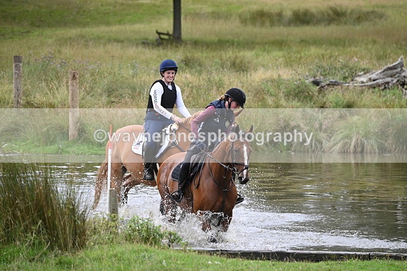 WJ7_3279 - Time at Water 12:15 to 12:50