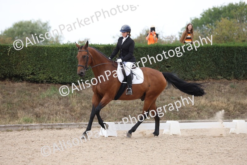 20250819-1251 - Class 3 - Prelim 2