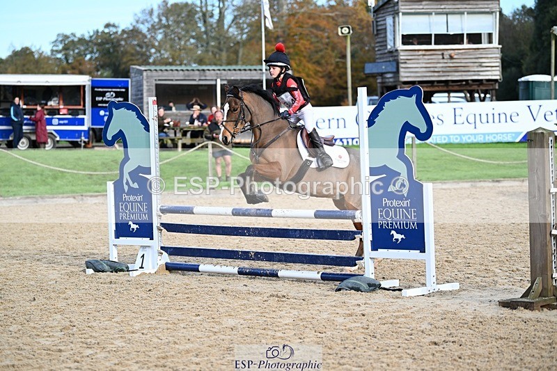 241117-103525-03173 - Cls 2 80-85cm 10.20 to 11.20