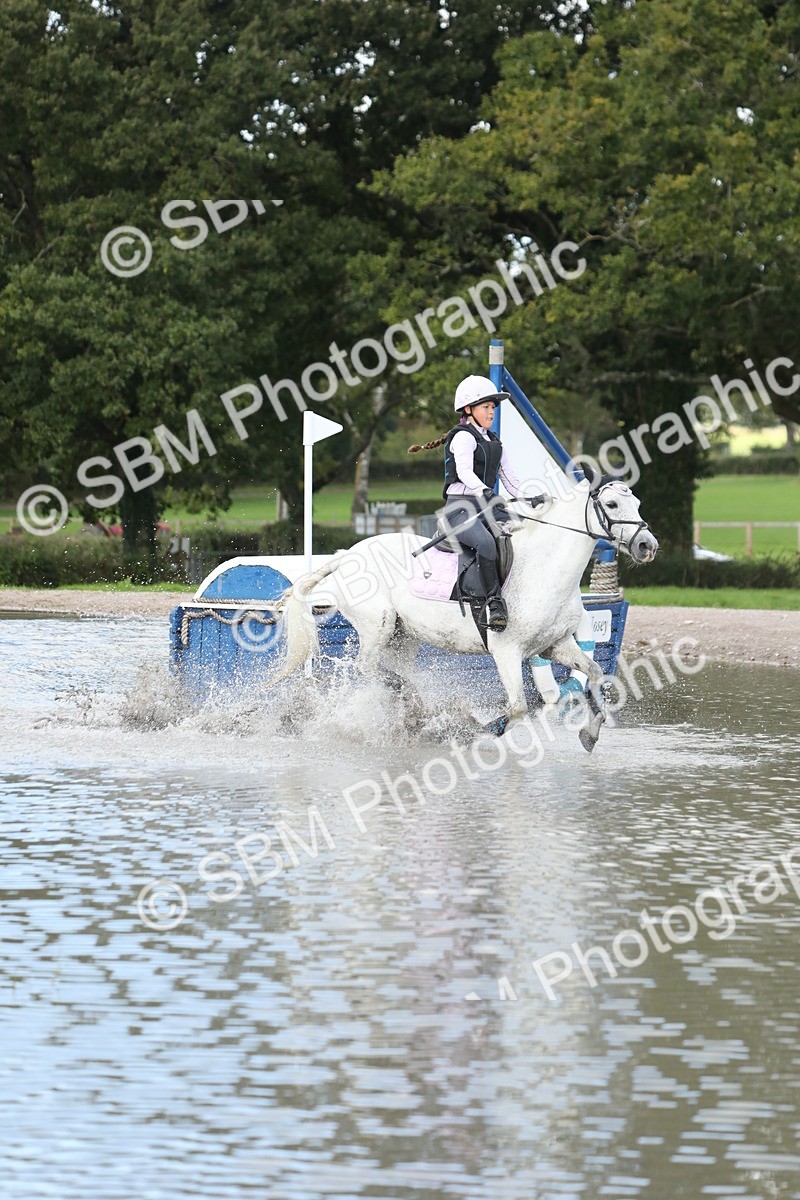SBM_04973 - E7 Eventers Challenge 70cm Championship