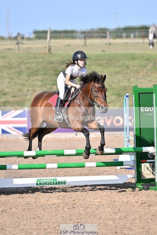 250812-172606-00326 - 80cm