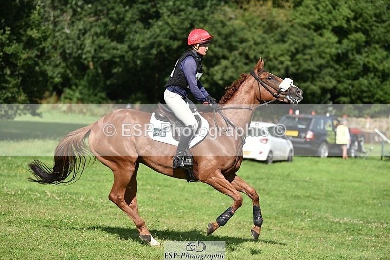 240803-161738-09229 - 280-Rosie_Bradley-Hole-FISHKHOV