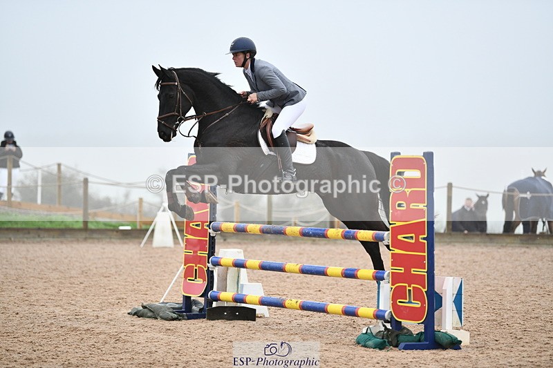 241102A-121450-04762 - SAT Cls 10 Discovery and 1m Open