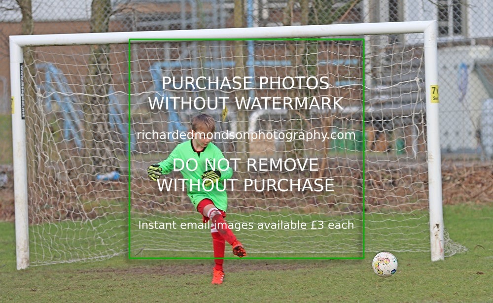 IMG_4600 - Ibis Utd vs Ambleside (1/2/25)