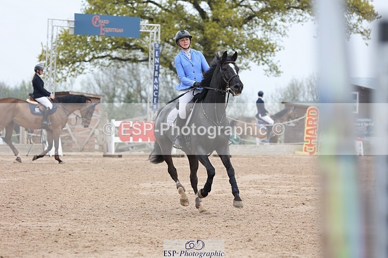 250424-124356-05545 - Cls 1 - 2 Star Small Tour