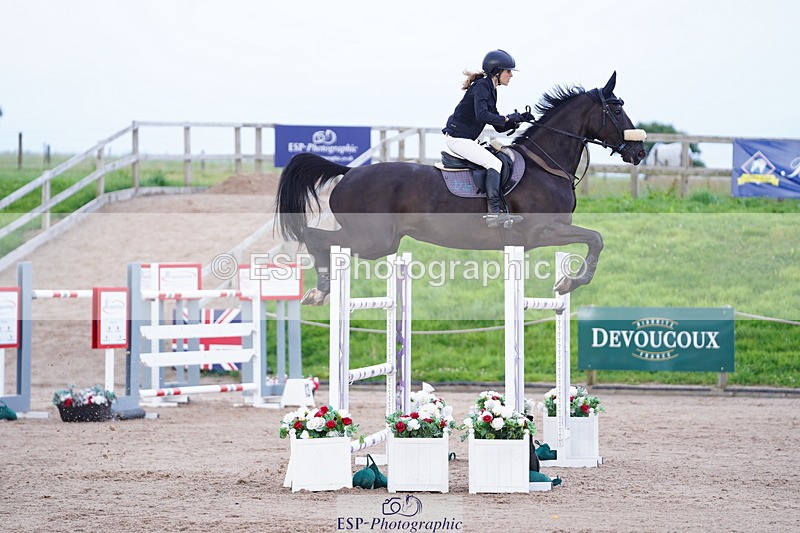 240802A-182926-05950 - Cls 20 Area Trial