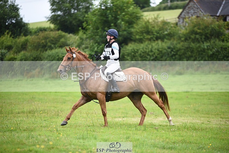 240623-142924-04788 - BE 80 XC 13-45 to 14-30