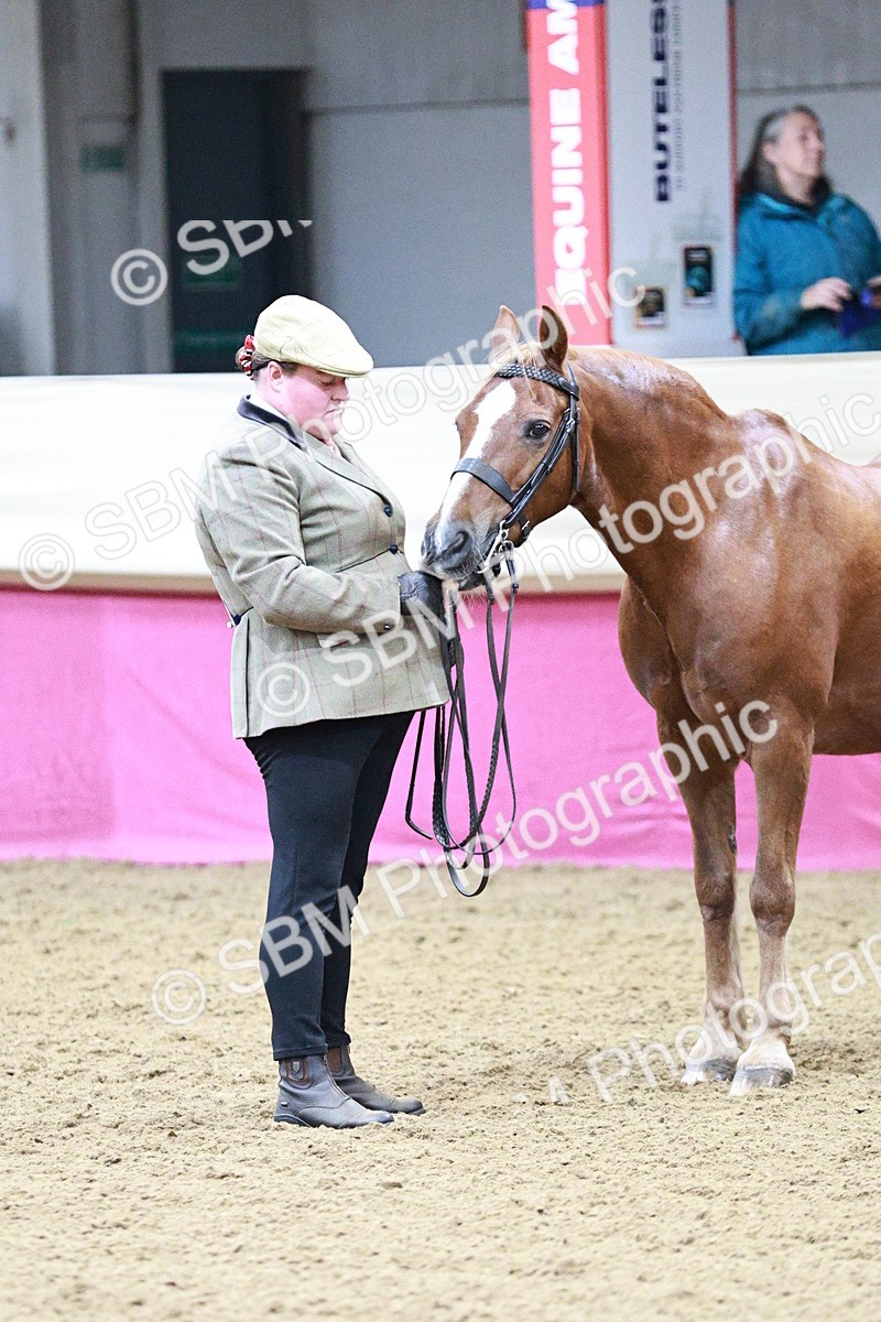 SBM_00216 - Class 1A - Area IH Diamond